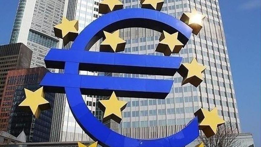 EU: Annual inflation down in March