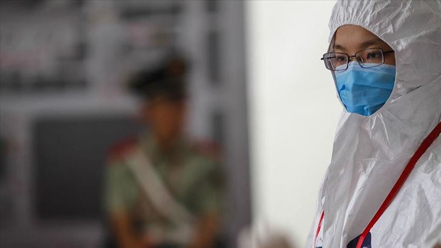 Nobelovac Montagnier tvrdi da je koronavirus proizveden u laboratoriji u Wuhanu
