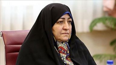 نماینده مجلس ایران: در پساکرونا مطمئنا بحرانهای اجتماعی خواهیم داشت