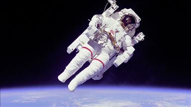 NASA për herë të parë pas 10 vitesh nga SHBA do të dërgojë astronautë në hapësirë