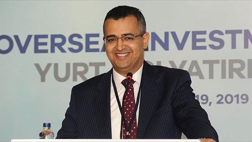 Turkey: Swift moves against virus, robust health care reassure expats