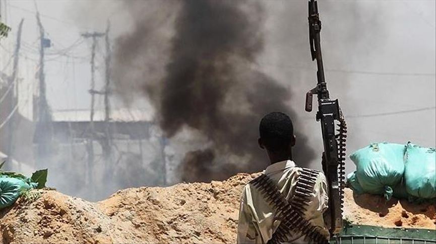 Nigeria : 47 civils tués dans une attaque armée dans le nord-ouest 