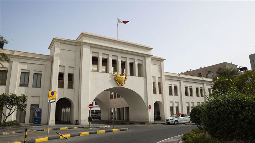 البحرين.. أول دولة عربية تقرر إقامة تراويح"محدودة" في  رمضان 