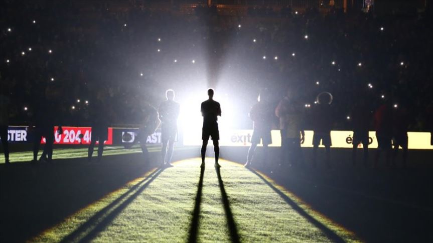 Gobierno colombiano define el futuro del fútbol profesional, una industria millonaria que se hunde