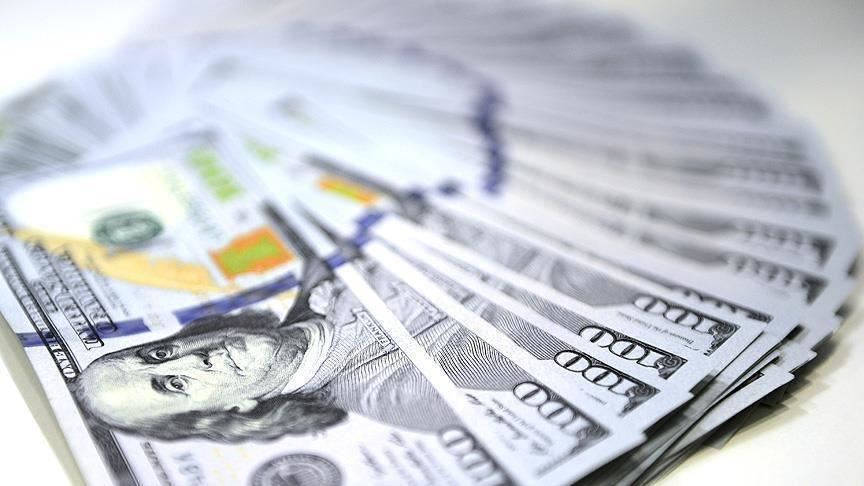 Strong dollar won't survive pandemic: Investment guru