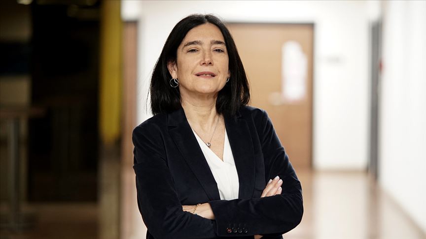Eşler ev karantinası dönemini ilişkilerini güçlendirmek için fırsata çevirebilir