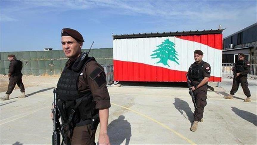 لبنان.. ارتفاع قتلى جريمة "ثأر" إلى 9 بينهم 5 سوريين