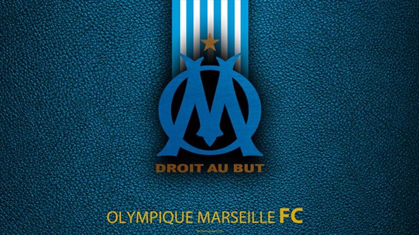 Marseille club opens to victims of domestic violence