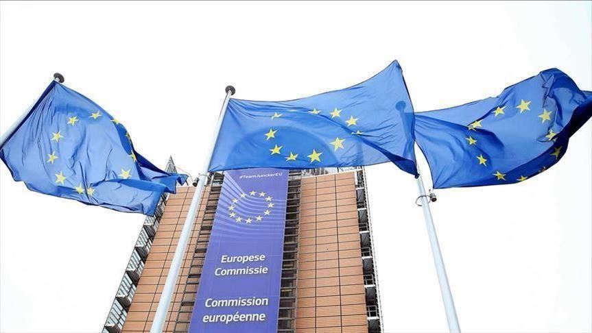 ЕУ подготвува финансиска помош за Северна Македонија поради пандемијата на Ковид-19