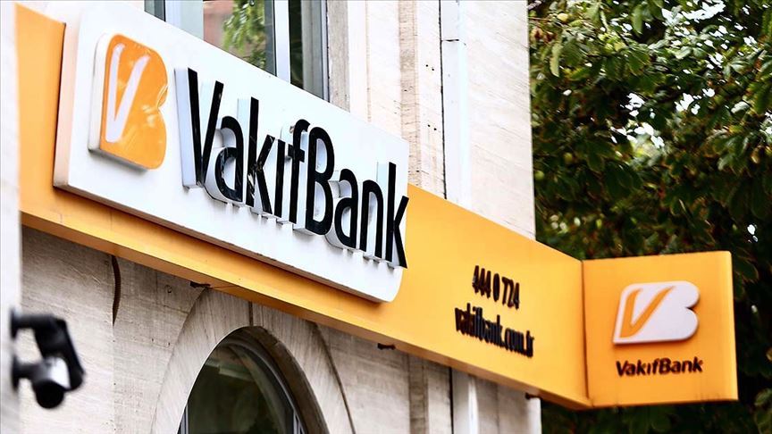 VakıfBank'ın destek paketi vatandaşın yüzünü güldürüyor 