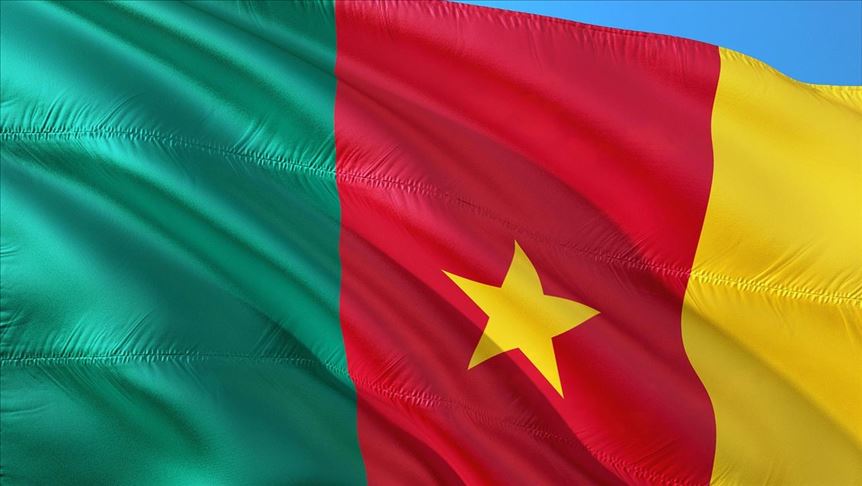 Cameroon admits army's role in killing of civilians 