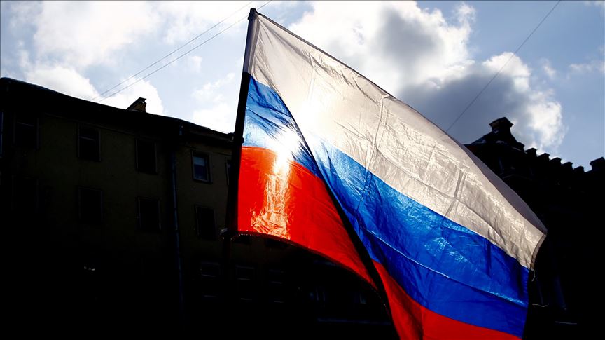 Diario ruso acusa a contratista militar de crímenes de guerra