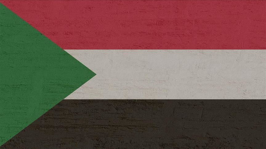 Sudan: 'US diplomat survives assassination attempt'