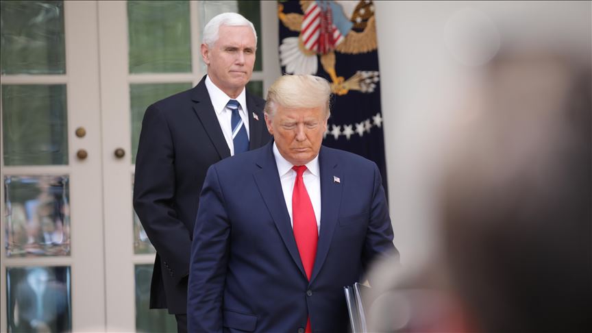 Unemployment Rate Jumps To 14 7 Percent The Worst Since The Great