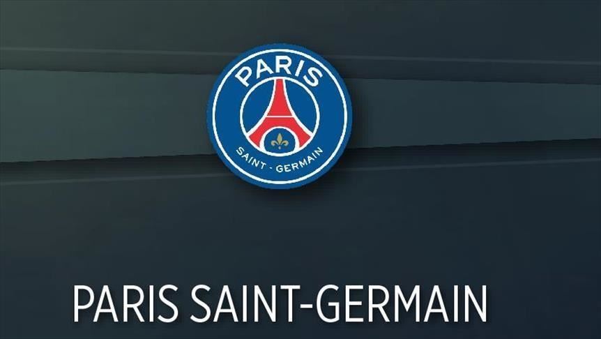 PSG not in hurry to renew deals, stars may walk free