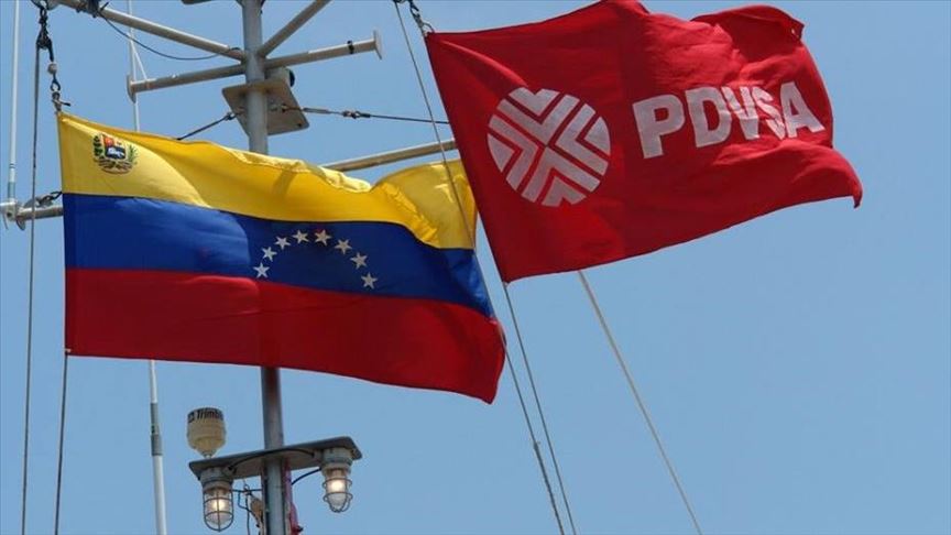 La “tormenta” que se avecina en Venezuela por la caída de los precios del petróleo