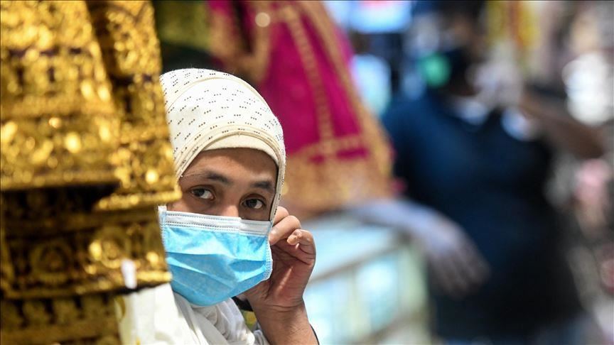 كورونا.. مصر تخفف الحظر وموريتانيا تمدد تعليق الدراسة