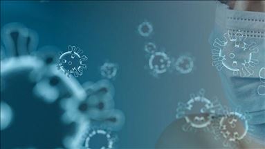 Coronavirus cases in Africa surpass 26,000