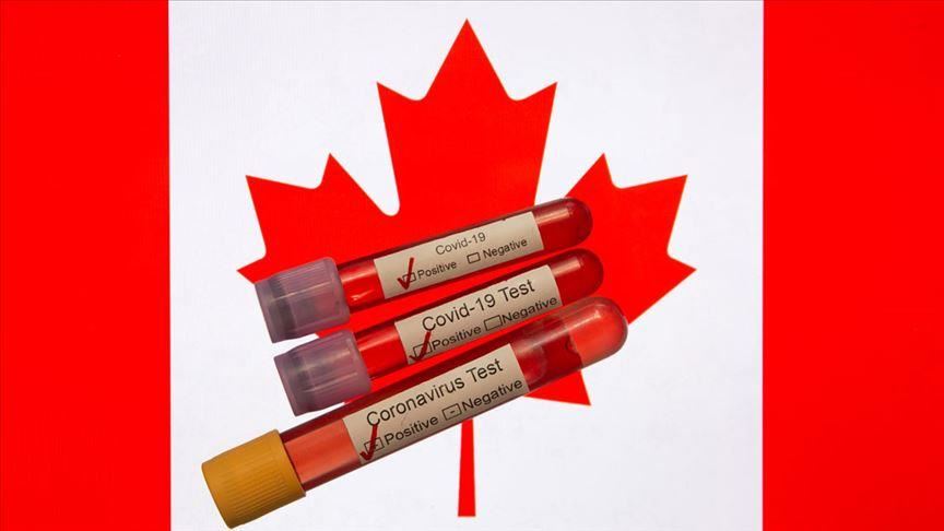 Canada : La patronne de l’Agence de la santé publique accusée de "travailler pour Pékin"
