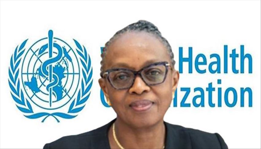 WHO urges Africa to maintain guard against malaria