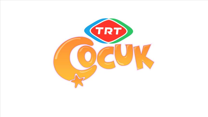 Kapat Televizyonu Anne Trt Secim Yarisinda Akp Ye 36 Saat Iyi Parti Ye 9 Dakika Ayirdi Hdp Ve Sp Ekrana Gelmedi Sanal Basin