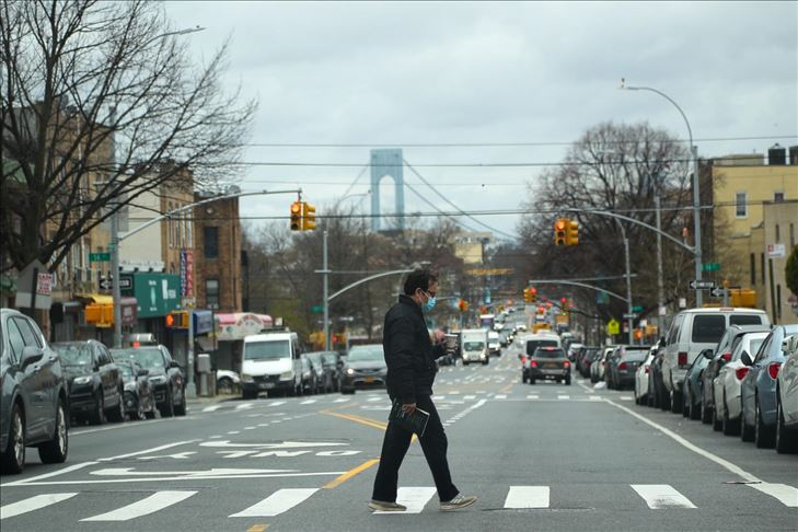 Mbi 750 mijë të shëruar nga COVID-19 në të gjithë botën