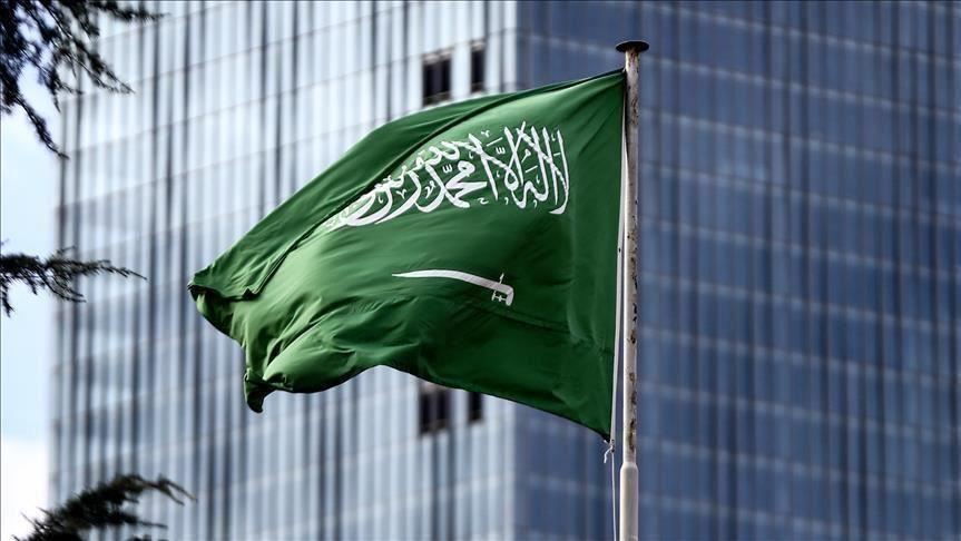 Saudi rights activist Abdullah al-Hamid dies in prison: Report