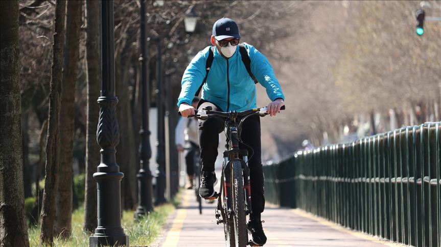 Shqipëri, rritet në 678 numri i rasteve me COVID-19