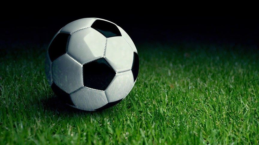 South Korean football league to start on May 8