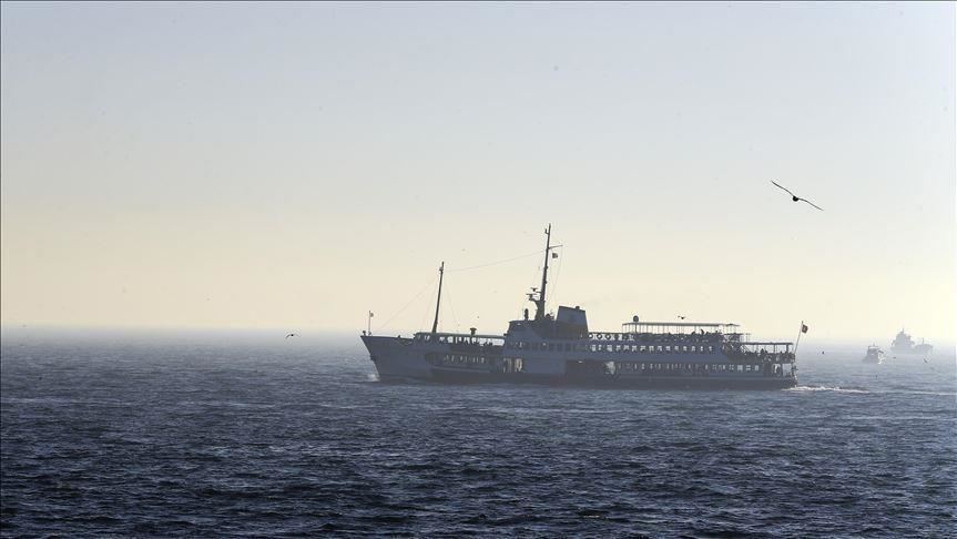 Tunisie : Ouverture d'une ligne commerciale maritime pour le transport de marchandises vers la Libye