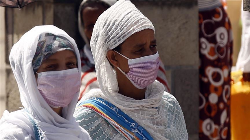 مجلس الأمن قلق من التداعيات الاقتصادية لكورونا على السودان