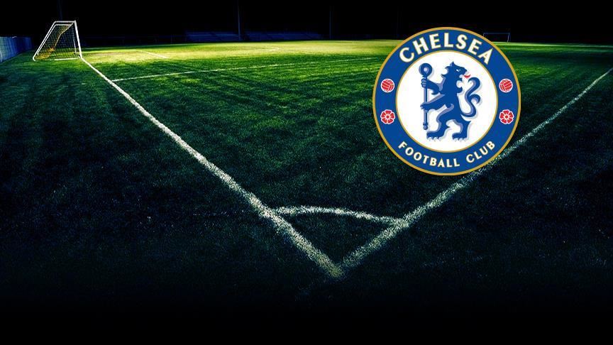 UK: Chelsea not cutting pay to staff amid COVID-19