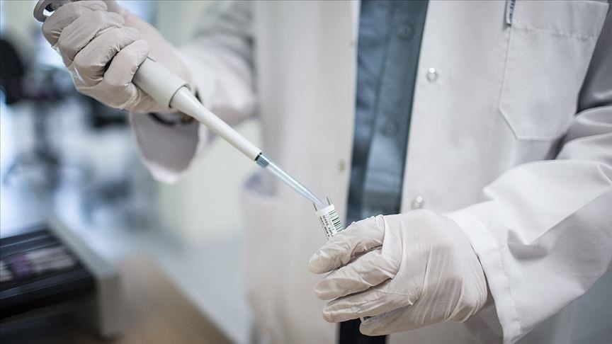 Malaria remains leading cause of death in DR Congo