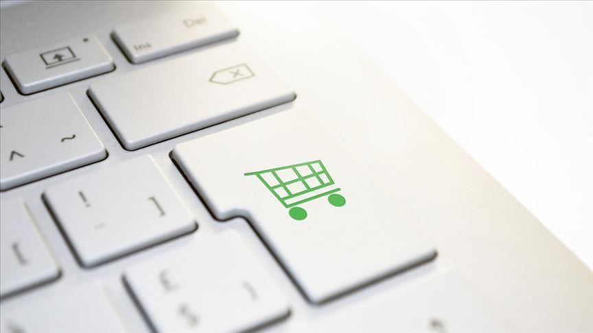 Global e-commerce hit $25.6T in 2018: UN trade agency