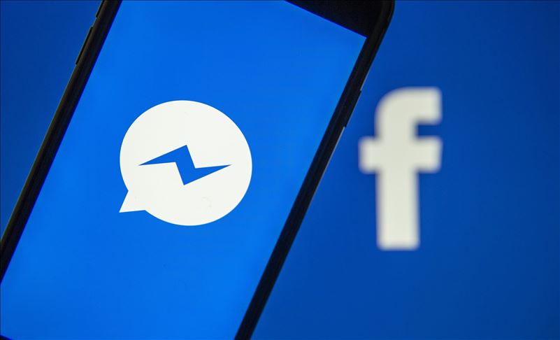 Pakar Media Sosial Berkembang Jadi Alat Perang