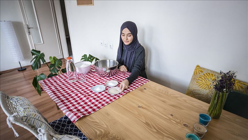 Ketimpangan Sosial Terpampang Nyata Di Tengah Pandemi Covid 19 Ketimpangan Sosial Terpampang Nyata Di Tengah Pandemi Covid 19