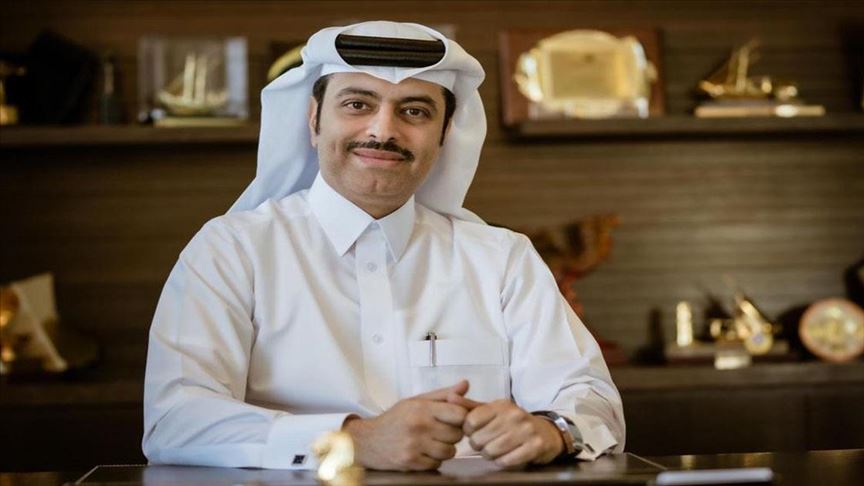 قطر.. 5 مستشفيات و4 مراكز صحية و30 فندقا لحجر كورونا