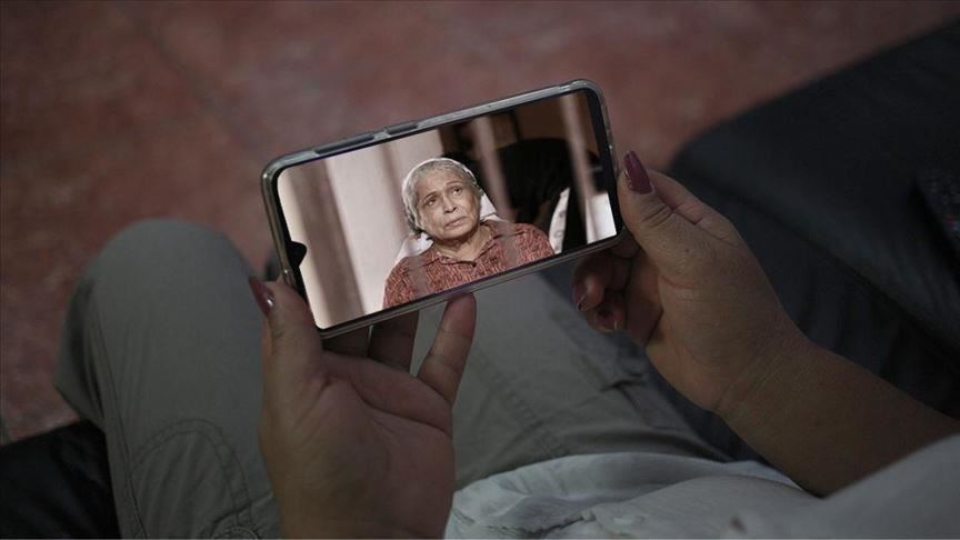 فصائل فلسطينية تستنكر عرض دراما عربية "تخدم إسرائيل"