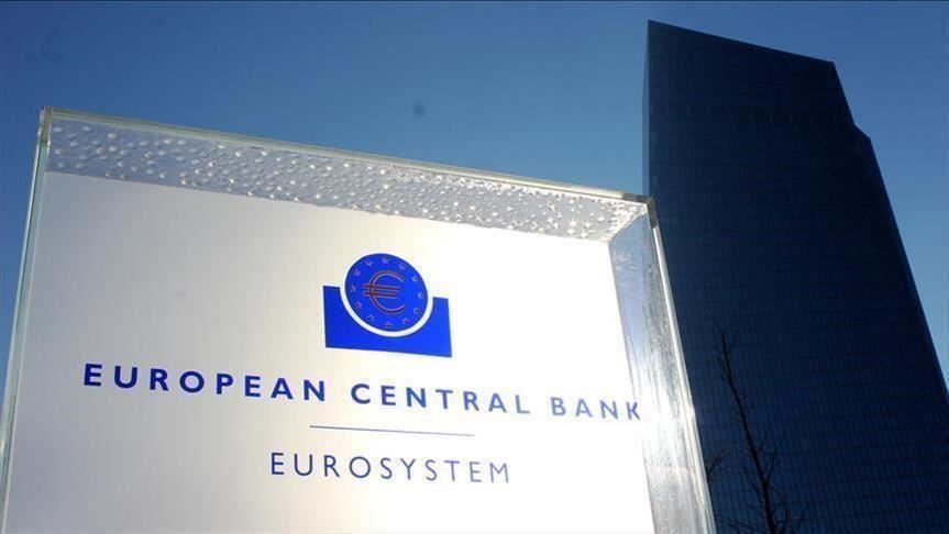 ECB: Companies’ urgent loan demand increased in Q1