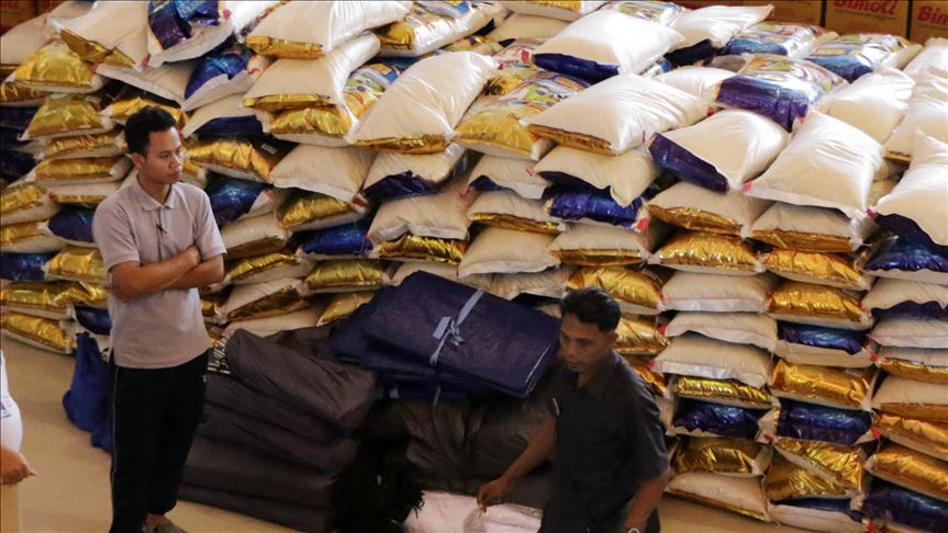 Gula rafinasi akan disalurkan ke ritel modern untuk tekan harga
