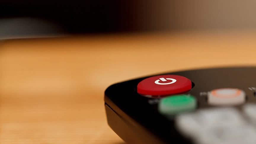 Saudi attempt to 'normalize Israel through TV' slammed