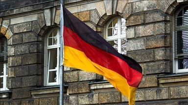 Германската Влада очекува најдлабока рецесија по Втората светска војна