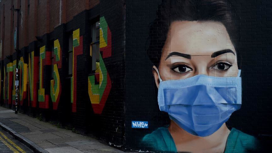 Число выздоровевших от коронавируса превысило миллион человек