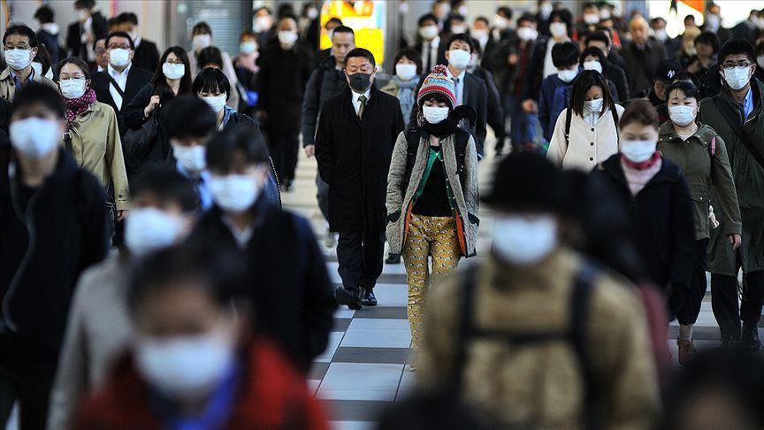 Coronavirus: Global tally of recoveries tops 1M