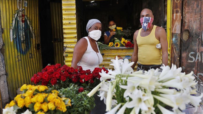 ¿Por qué Cuba está mejor preparada que otros países para combatir el coronavirus? 