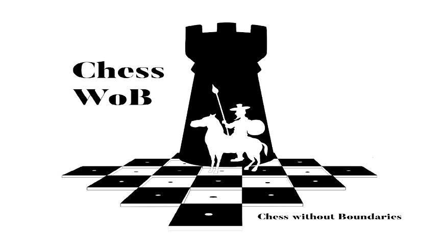 How to Join Online Chess Tournaments 
