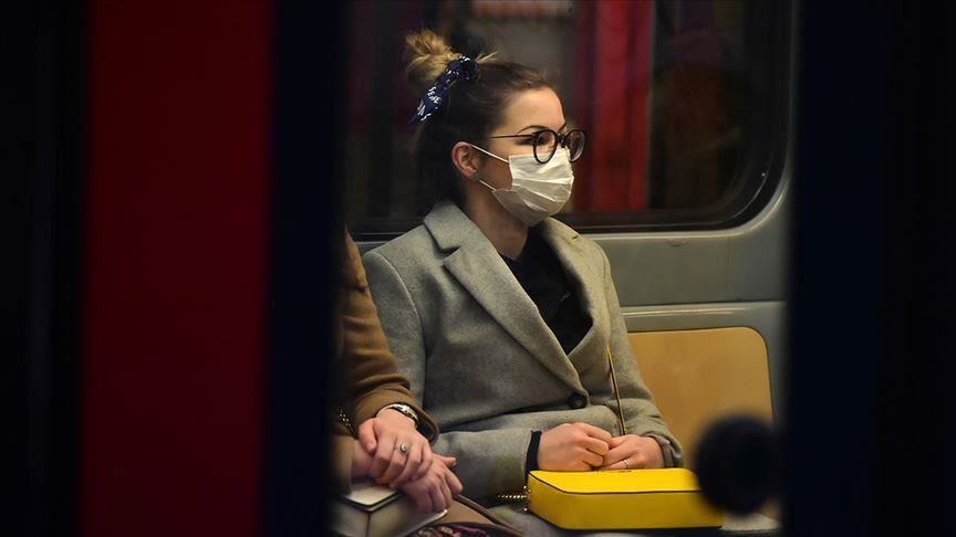 Italia shënon rënien më të madhe të rasteve aktive me COVID-19