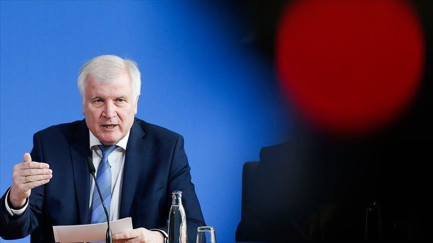 Allemagne : « Le Hezbollah libanais est une organisation terroriste »