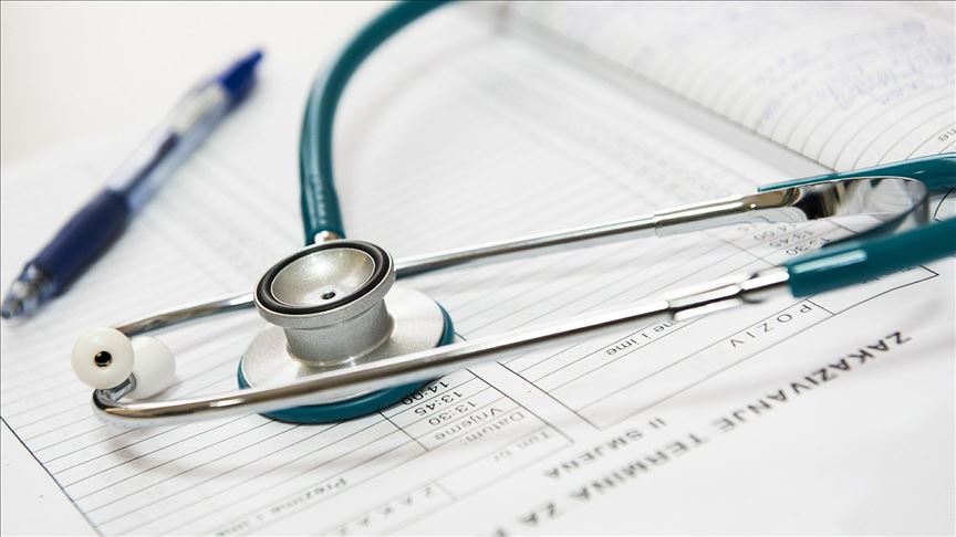 ANALYSIS - Turkey’s healthcare system: an example to follow