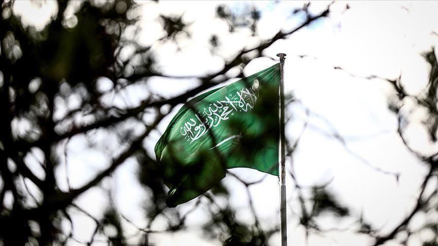 فائض تجارة السعودية يهبط 12.3 بالمئة في أول شهرين من 2020